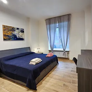  Appartamento Wade Milano - San Raffaele